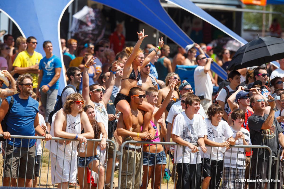 Misc-RedBud2012-Cudby-037