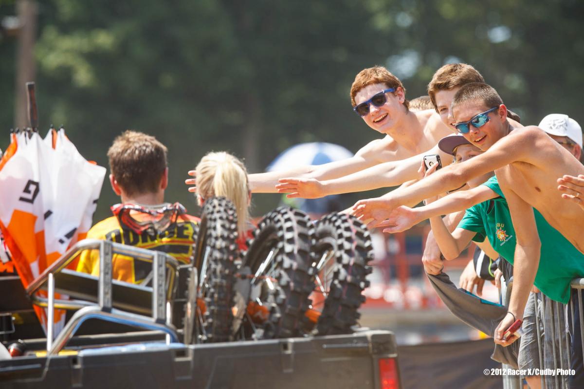 Misc-RedBud2012-Cudby-084