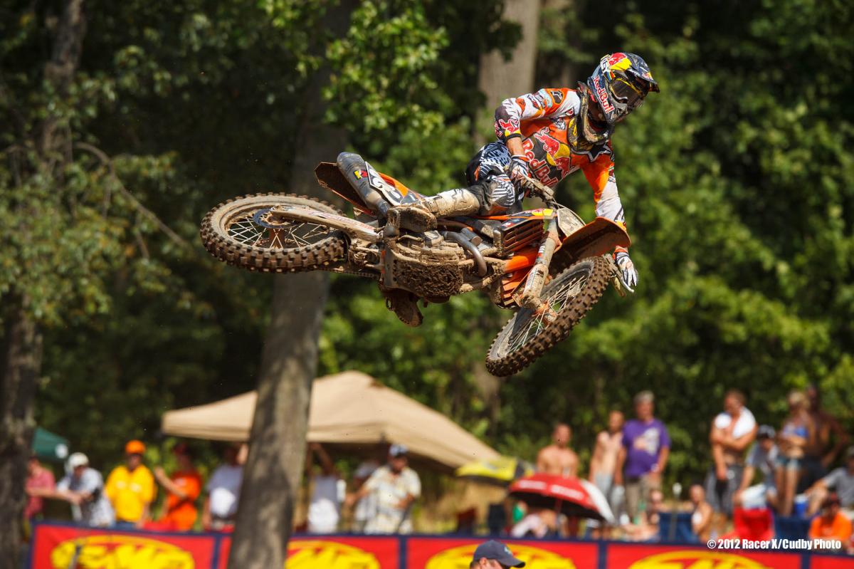 Musquin-RedBud2012-Cudby-047