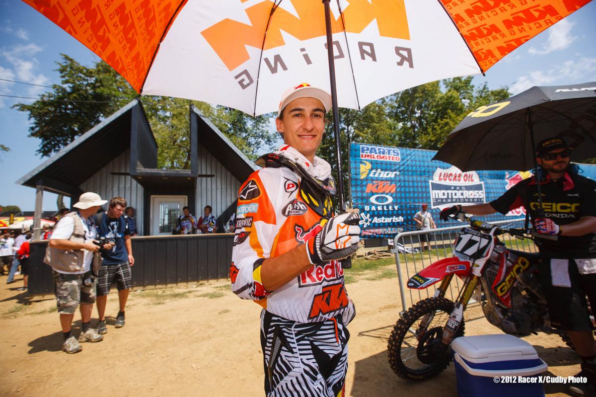 Musquin-RedBud2012-Cudby-059