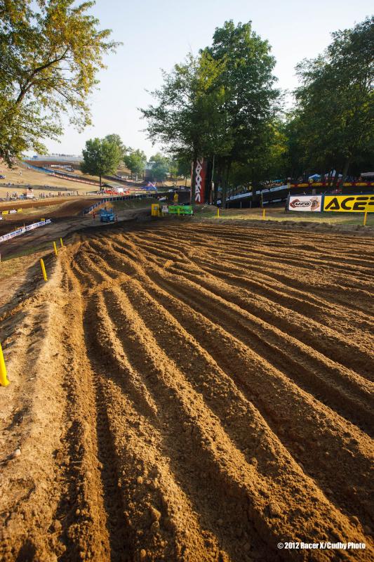 Misc-RedBud2012-Cudby-174