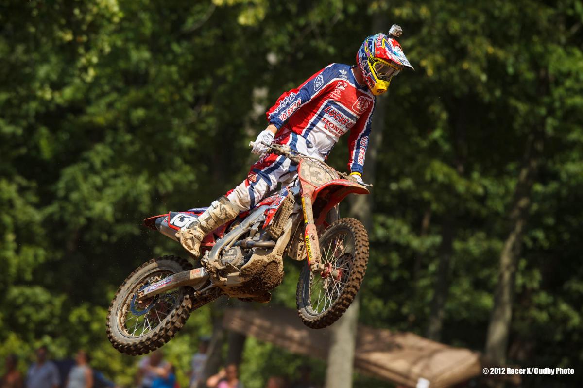 Nelson-RedBud2012-Cudby-020