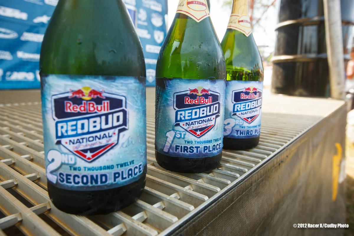 Misc-RedBud2012-Cudby-185