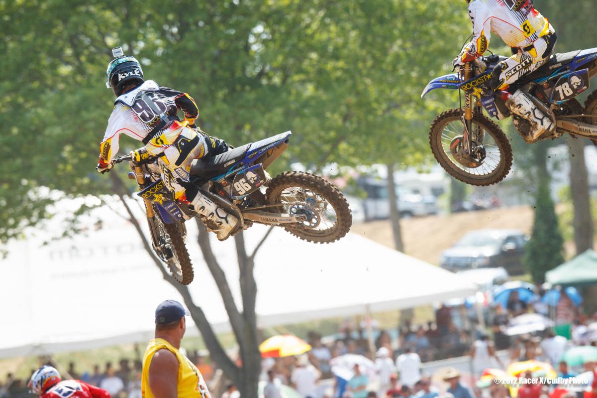 Peters-RedBud2012-Cudby-018