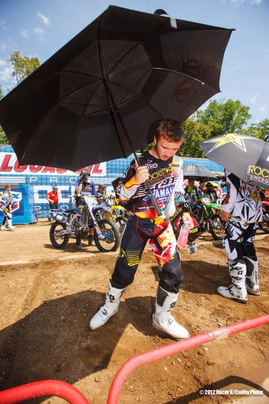 Peters-RedBud2012-Cudby-020