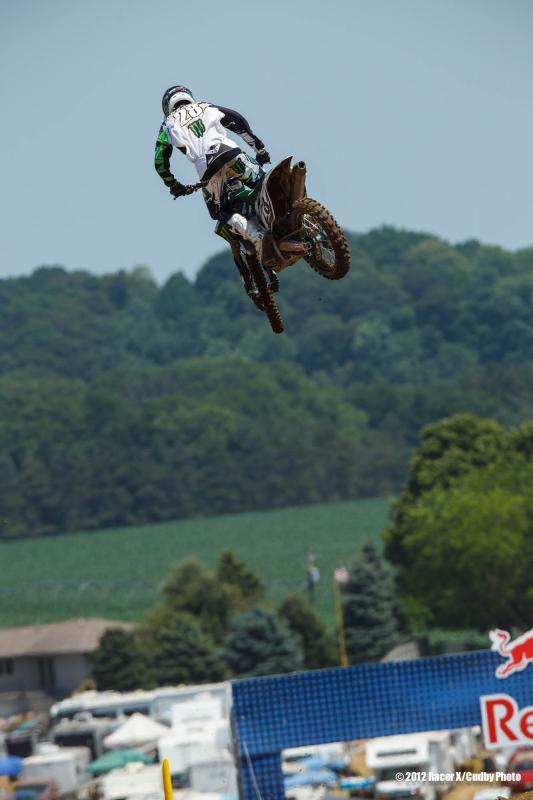 Rattray-RedBud2012-Cudby-019