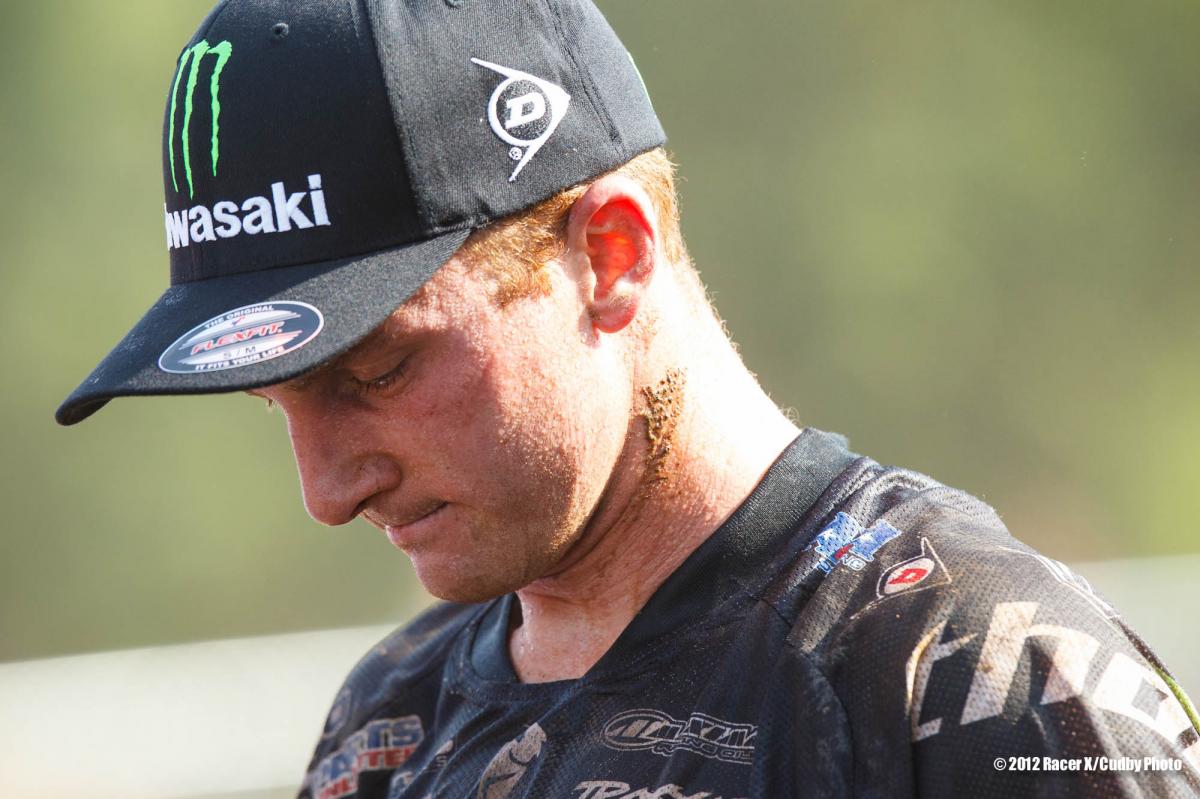 Rattray-RedBud2012-Cudby-032