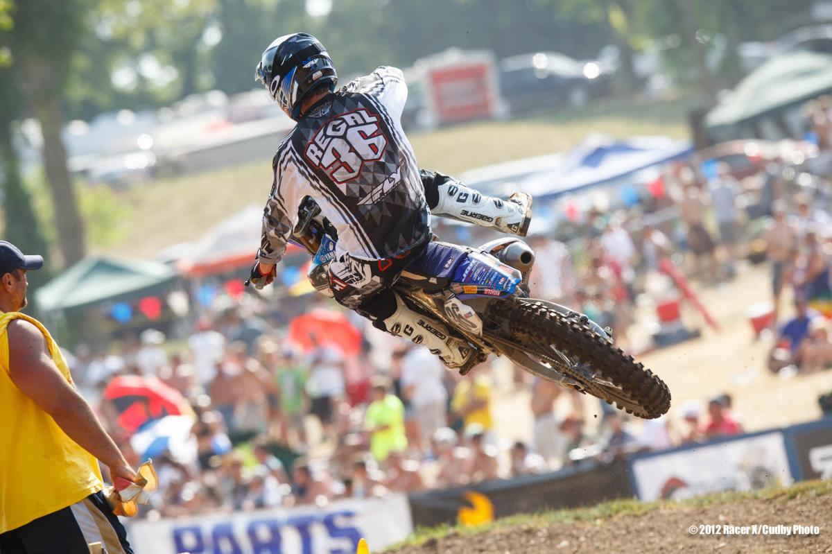 Regal-RedBud2012-Cudby-004