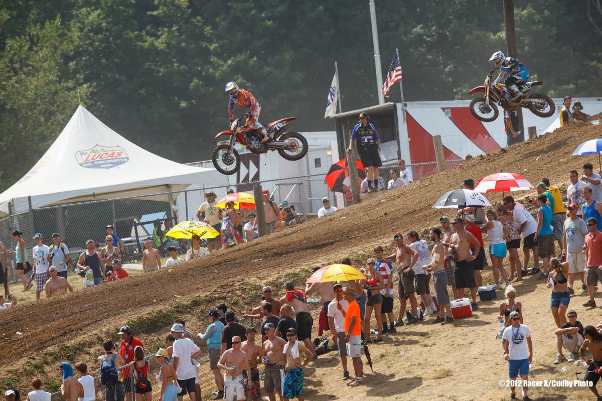 Roczen-RedBud2012-Cudby-038