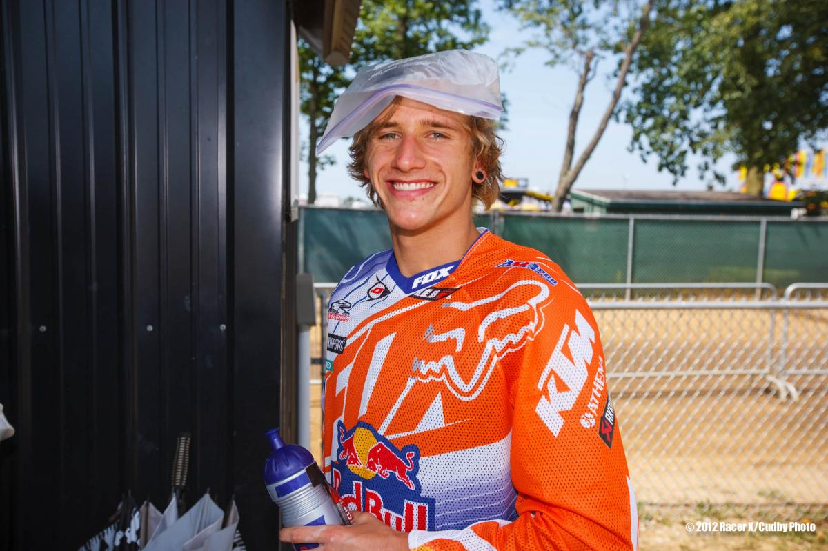 Roczen-RedBud2012-Cudby-056