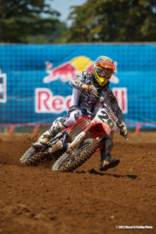 Short-RedBud2012-Cudby-007