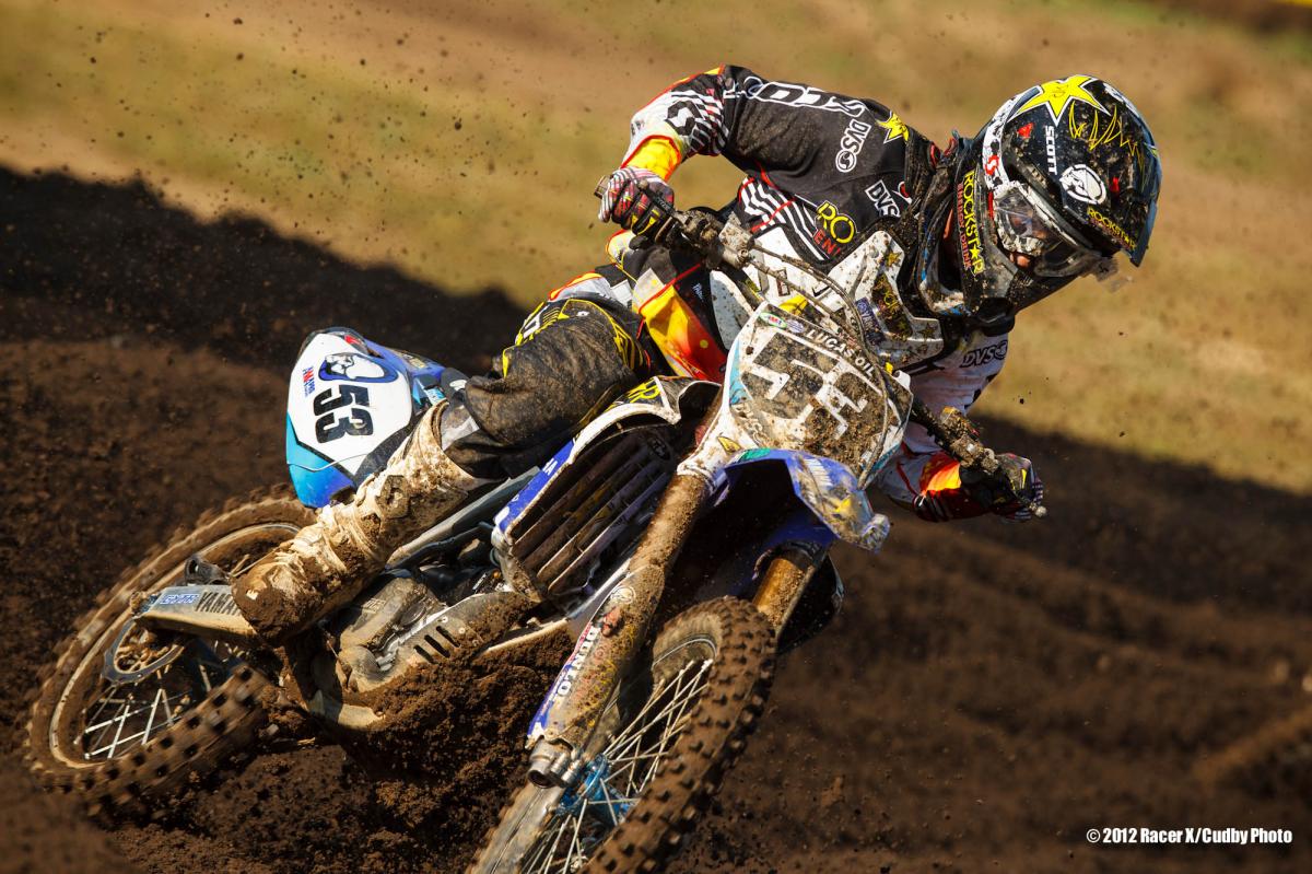 SipesR-RedBud2012-Cudby-007