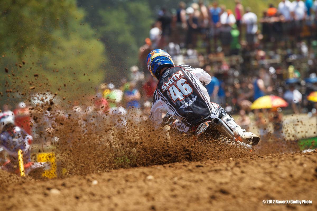 Smith-RedBud2012-Cudby-004