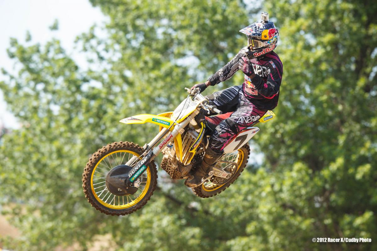 StewartJ-RedBud2012-Cudby-056