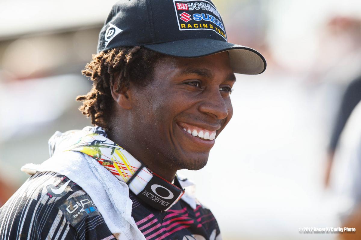 StewartJ-RedBud2012-Cudby-060