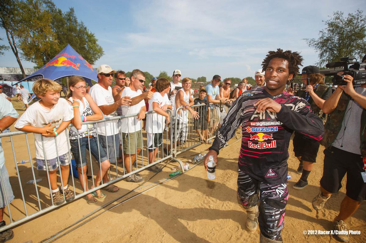 StewartJ-RedBud2012-Cudby-075