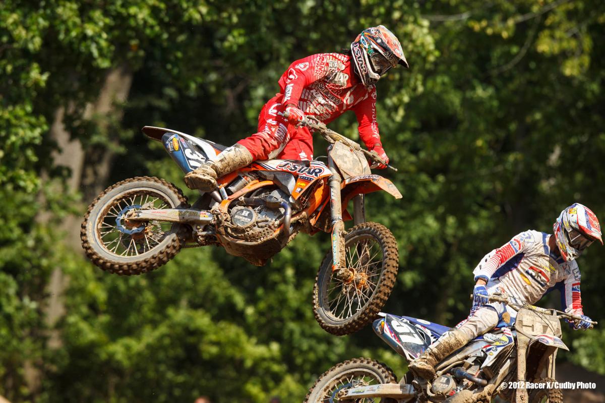 StewartM-RedBud2012-Cudby-019