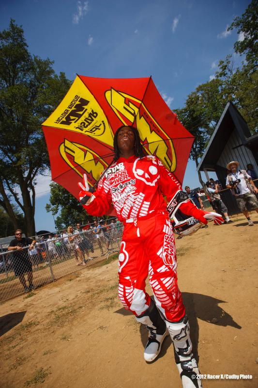 StewartM-RedBud2012-Cudby-025