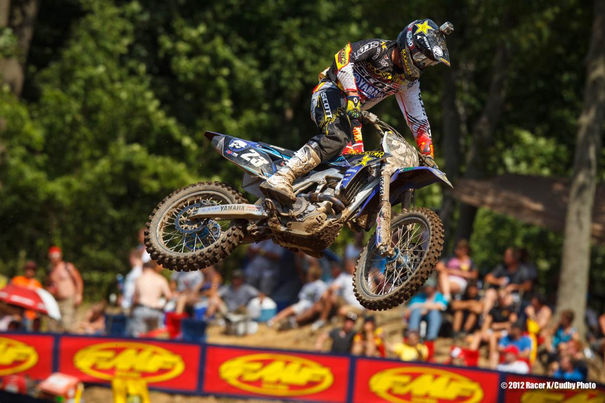 Swanepoel-RedBud2012-Cudby-033