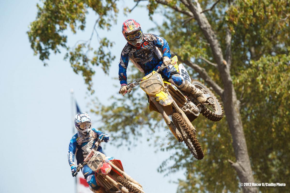 Thomas-RedBud2012-Cudby-001