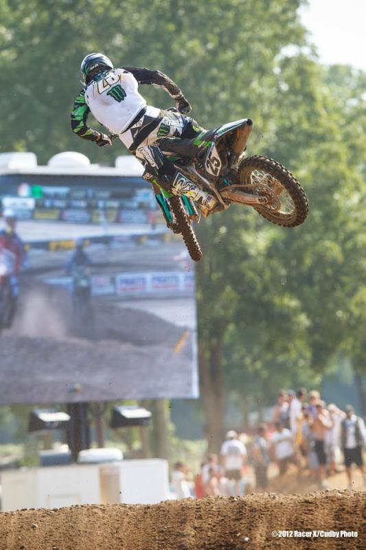 Tickle-RedBud2012-Cudby-013