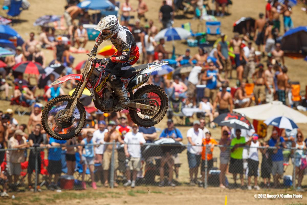 Tomac-RedBud2012-Cudby-007