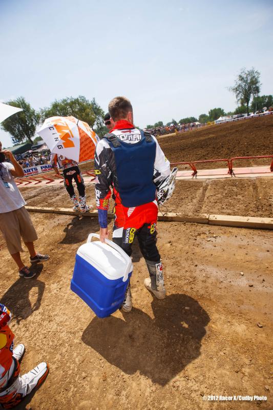 Tomac-RedBud2012-Cudby-017