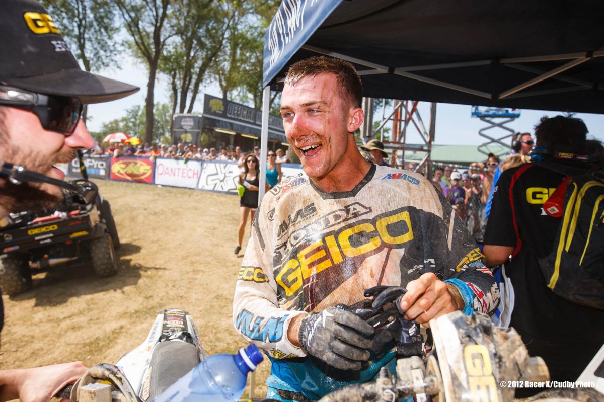 Tomac-RedBud2012-Cudby-018