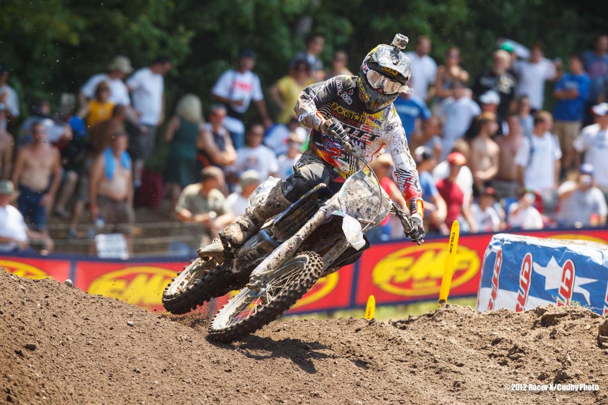 Weeck-RedBud2012-Cudby-002