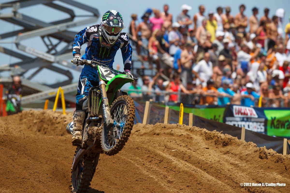 Weimer-RedBud2012-Cudby-023