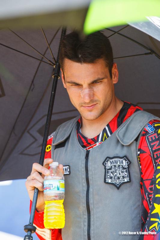 Wey-RedBud2012-Cudby-006