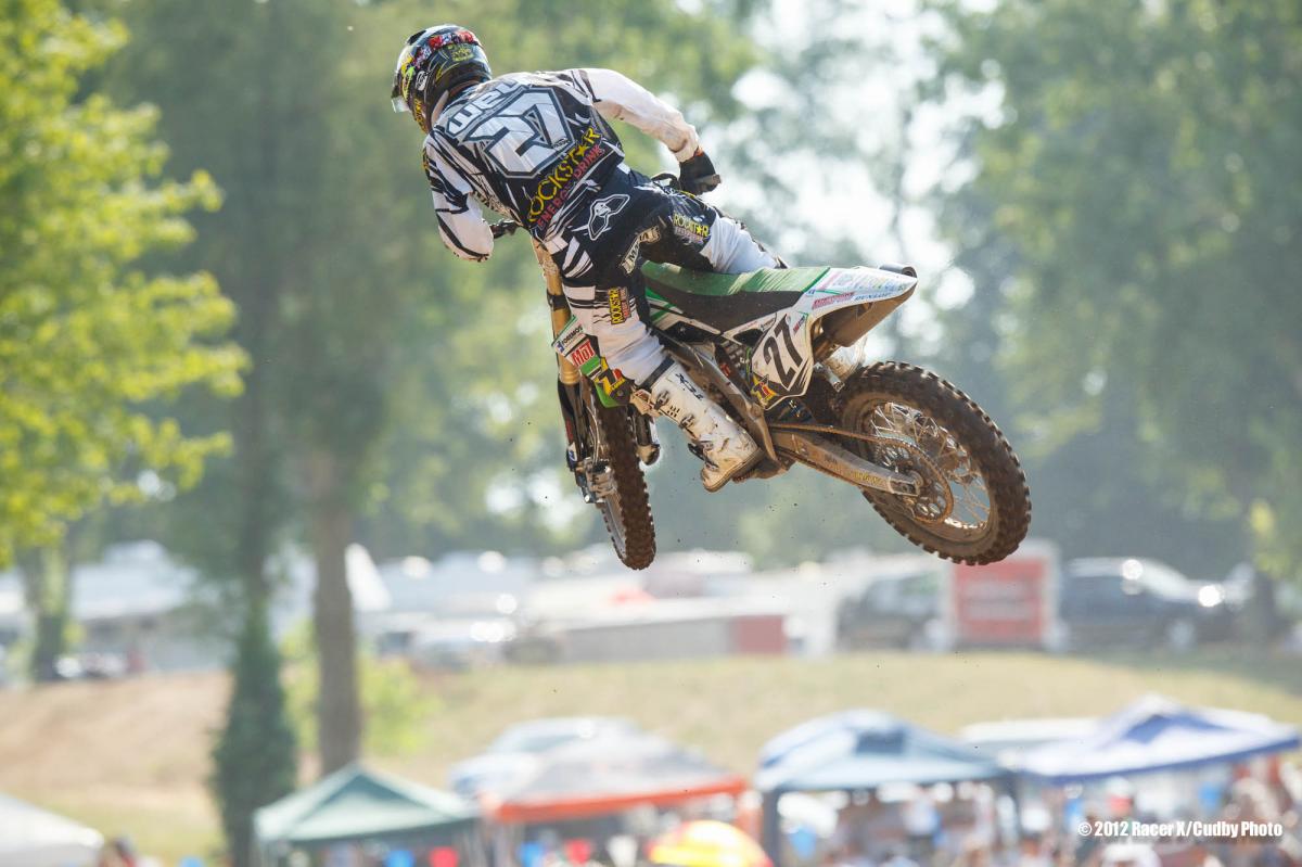 Wey-RedBud2012-Cudby-018