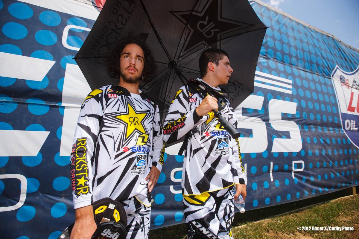 Wharton-RedBud2012-Cudby-005