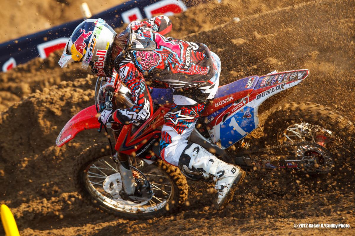 WMX-RedBud2012-Cudby-001