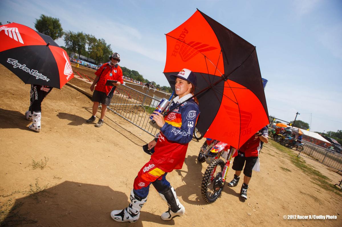 WMX-RedBud2012-Cudby-019