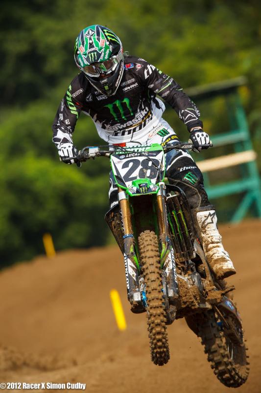 Tyla Rattray