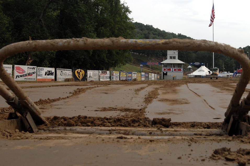 First Look: Millville