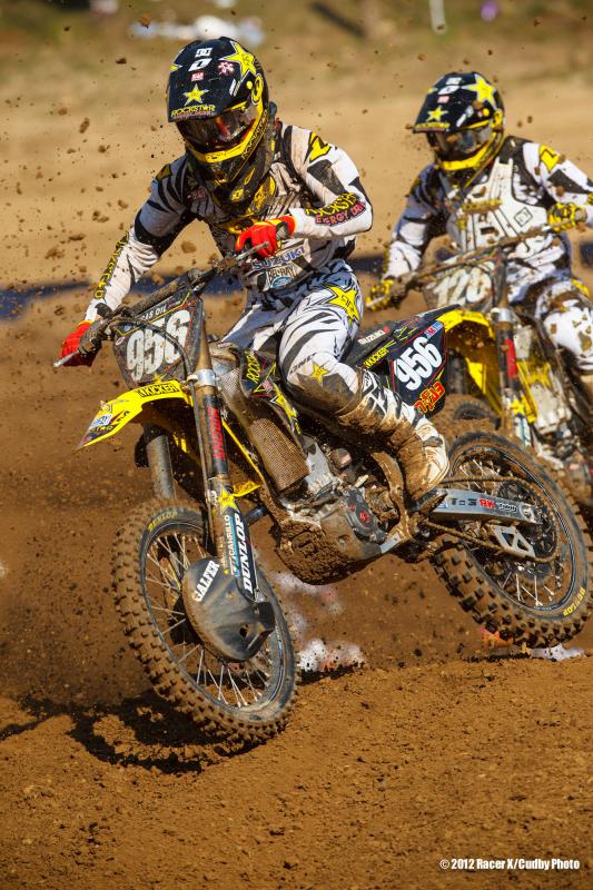 Wharton-Millville2012-Cudby-020