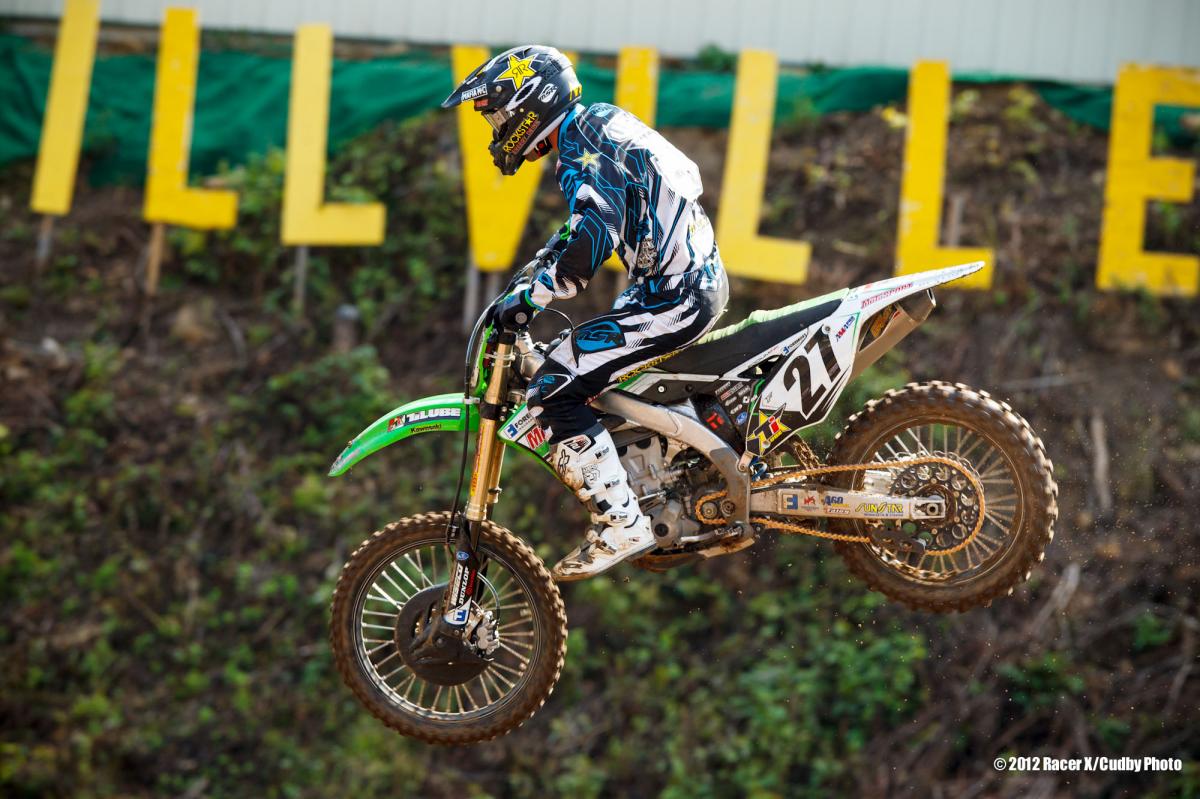 Wey-Millville2012-Cudby-015