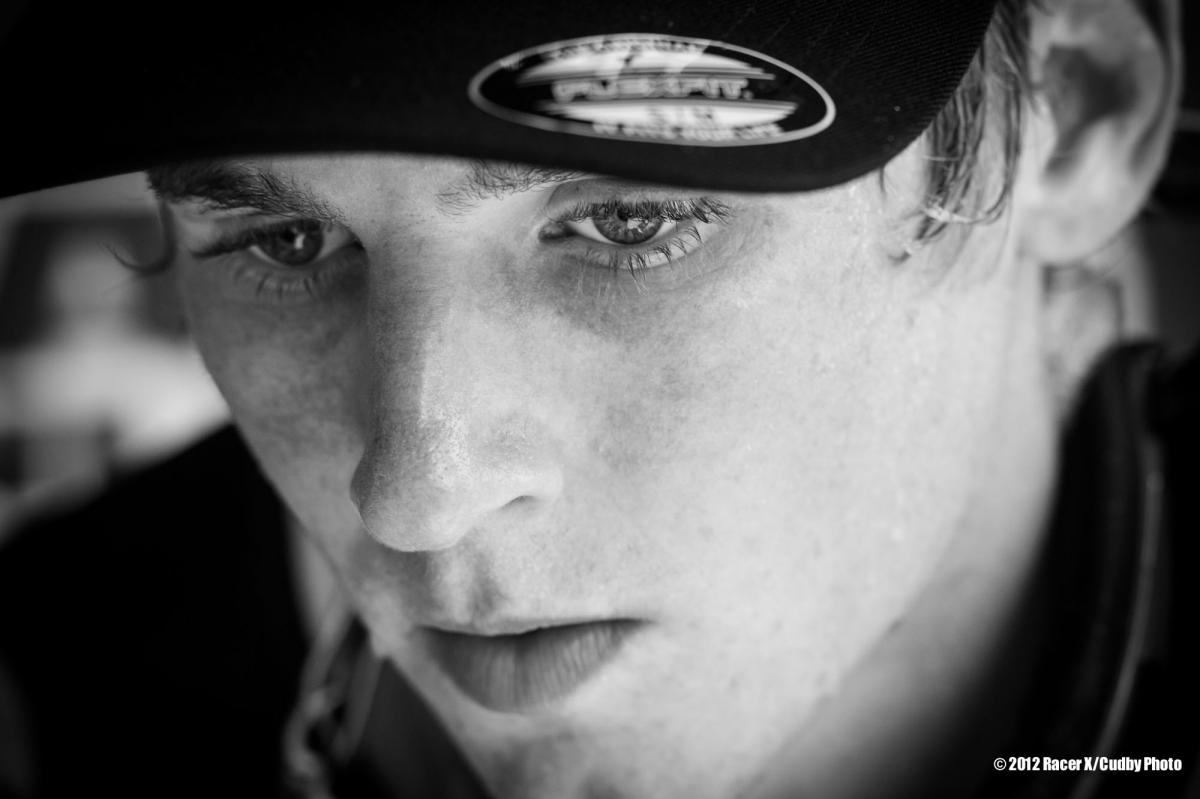 Weimer-Millville2012-Cudby-026