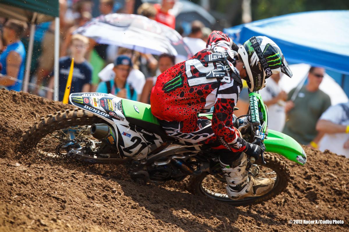 Weimer-Millville2012-Cudby-024