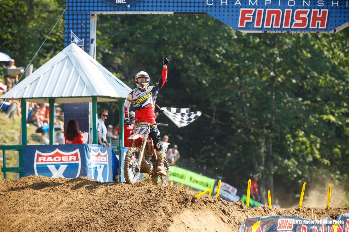 Tomac-Millville2012-Cudby-053