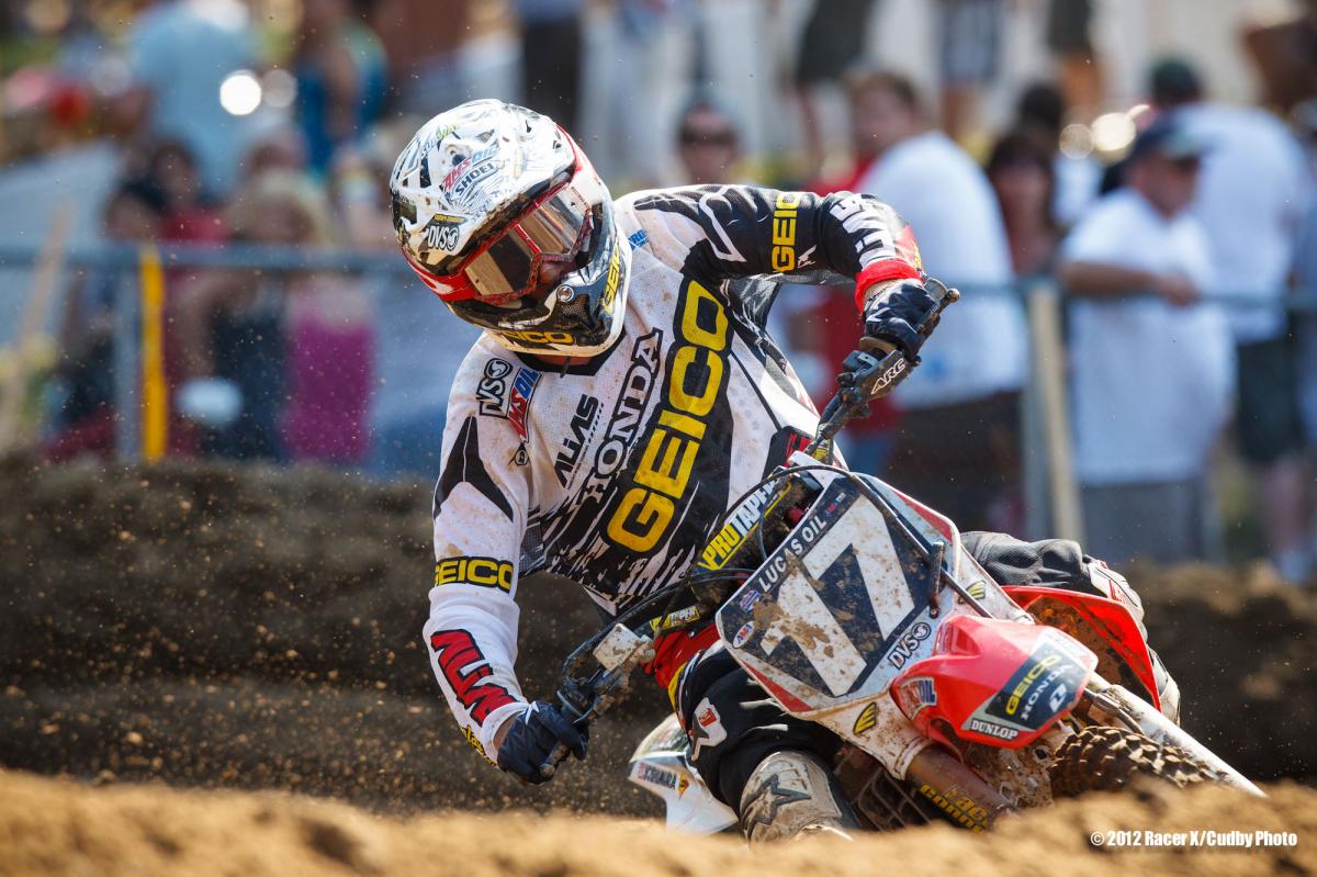 Tomac-Millville2012-Cudby-045