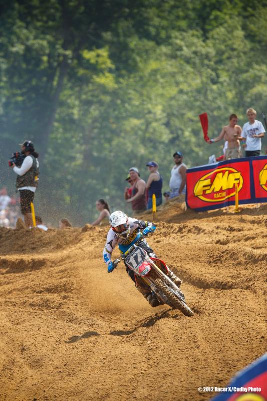 Tomac-Millville2012-Cudby-009