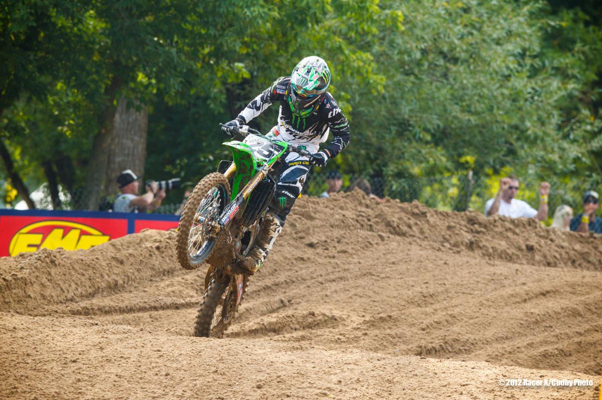 Tickle-Millville2012-Cudby-009