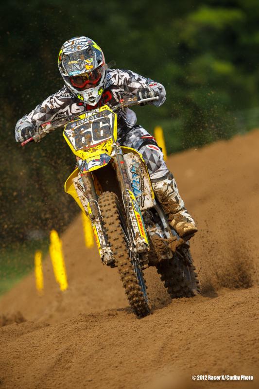Thomas-Millville2012-Cudby-002