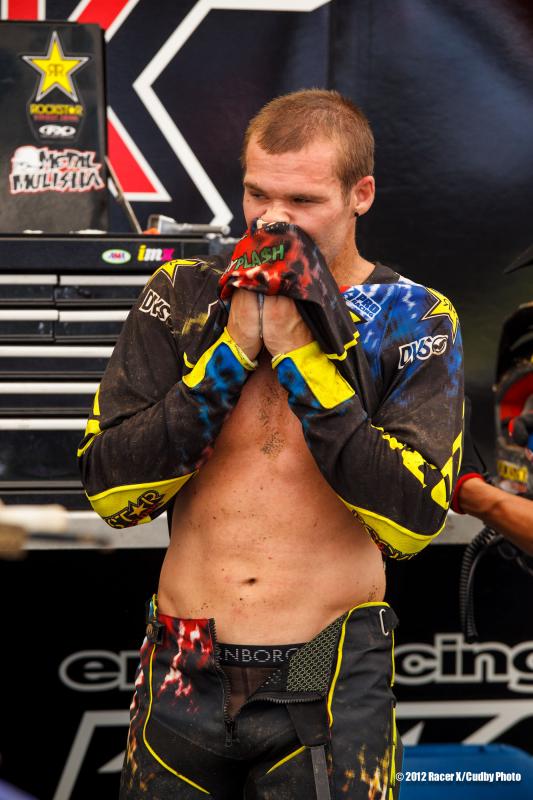 Swanepoel-Millville2012-Cudby-022