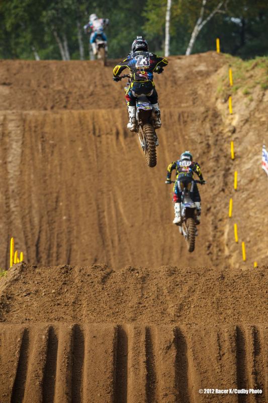 Swanepoel-Millville2012-Cudby-008