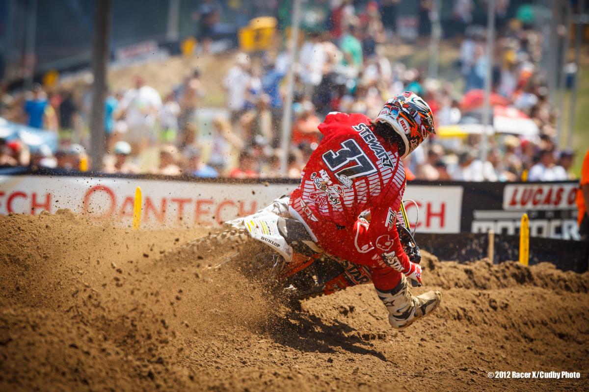 Stewart-Millville2012-Cudby-016