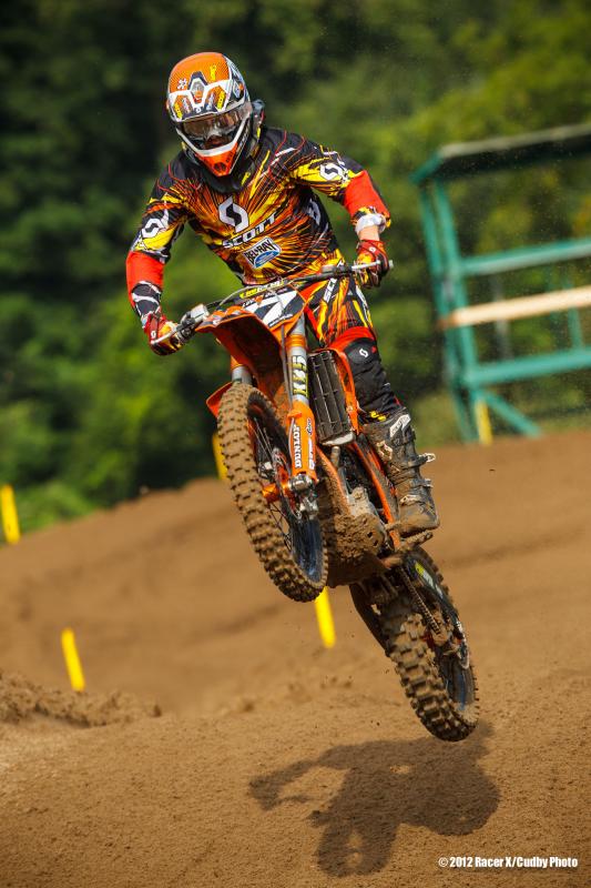 Spangler-Millville2012-Cudby-001